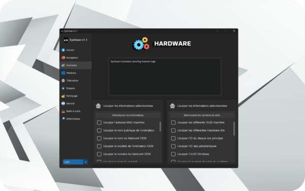 EyeDown Software 2 years license - Credit card Payments – Image 3